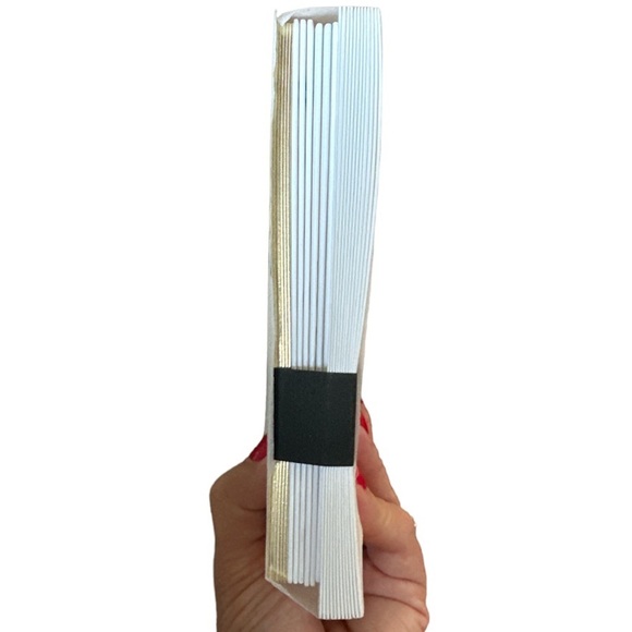 JIMMY CHOO High Heel Shoe Blank Note Cards with Envelopes - Picture 6 of 9